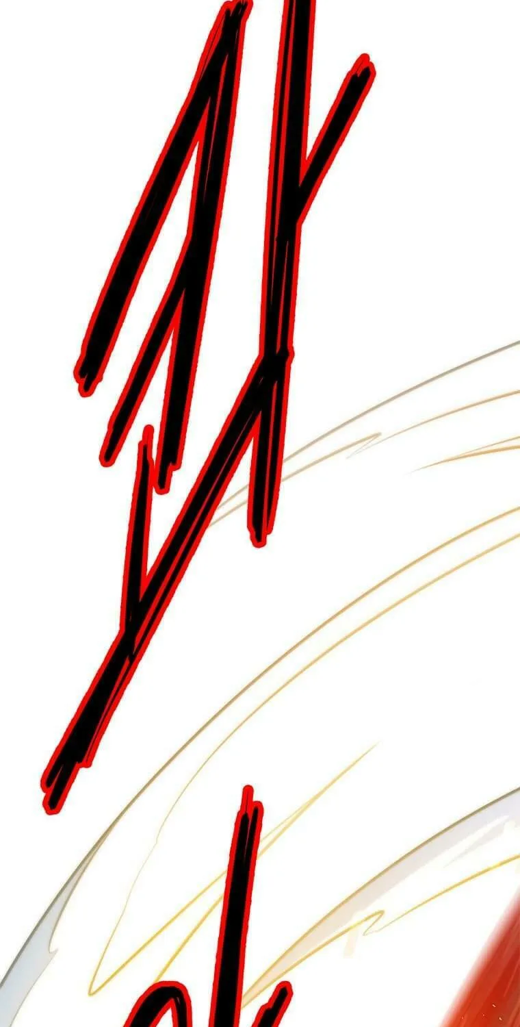 Read Elqueeness chapter 207 image 33 on Lezhin