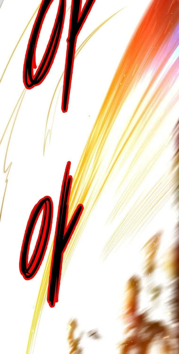 Read Elqueeness chapter 207 image 34 on Lezhin