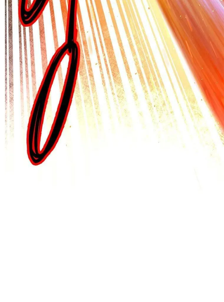 Read Elqueeness chapter 207 image 36 on Lezhin