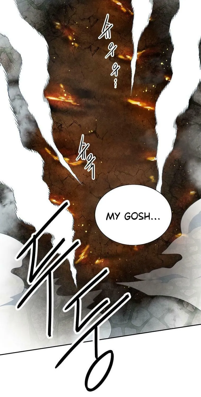 Read Elqueeness chapter 207 image 39 on Lezhin