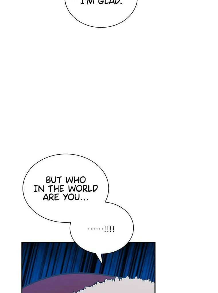 Read Elqueeness chapter 207 image 42 on Lezhin