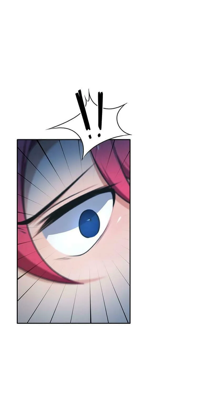 Read Elqueeness chapter 207 image 46 on Lezhin