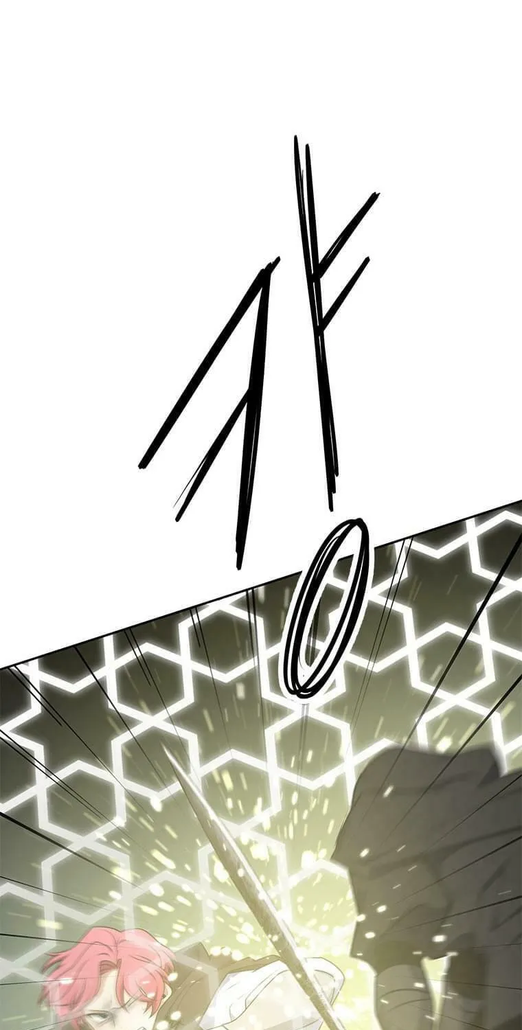 Read Elqueeness chapter 207 image 47 on Lezhin