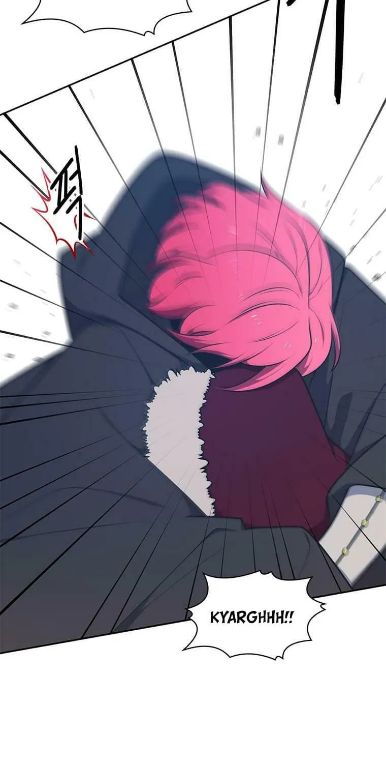 Read Elqueeness chapter 207 image 59 on Lezhin