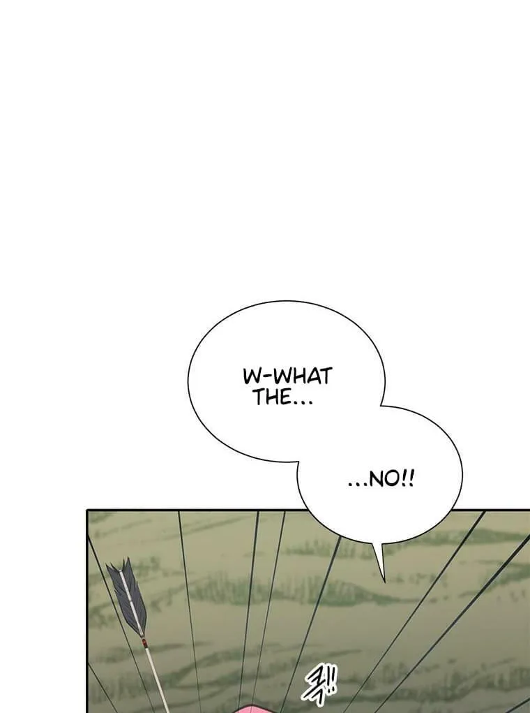 Read Elqueeness chapter 207 image 60 on Lezhin