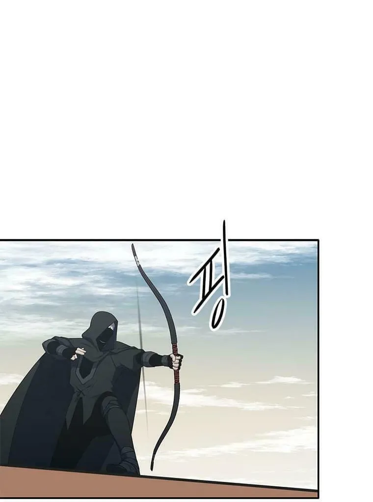 Read Elqueeness chapter 207 image 66 on Lezhin