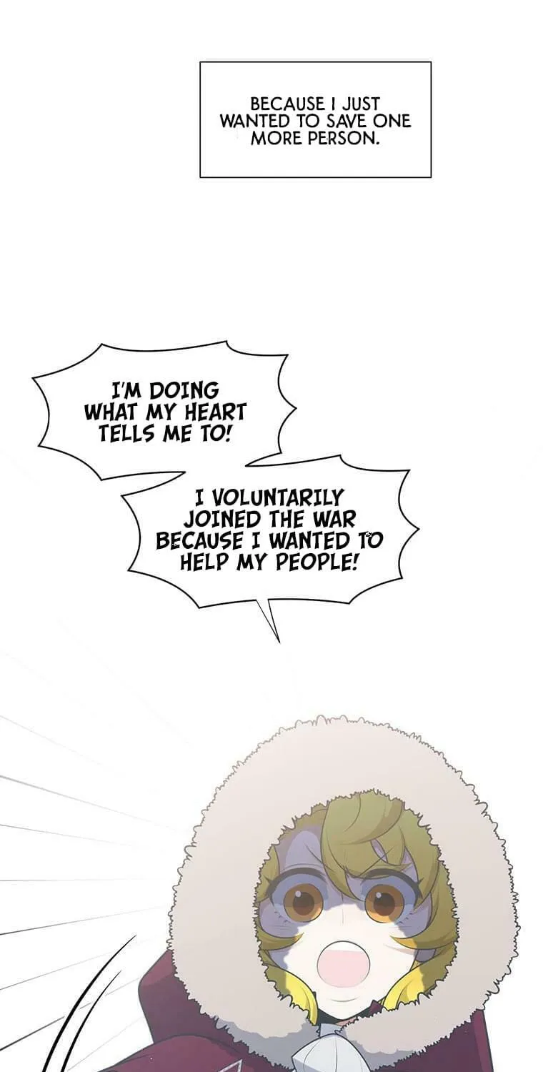 Read Elqueeness chapter 207 image 7 on Lezhin