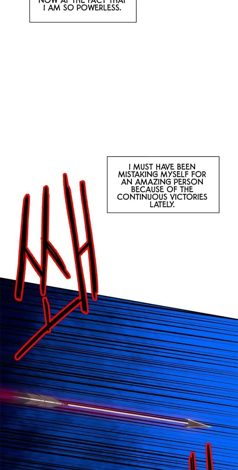 Read Elqueeness chapter 207 image 71 on Lezhin