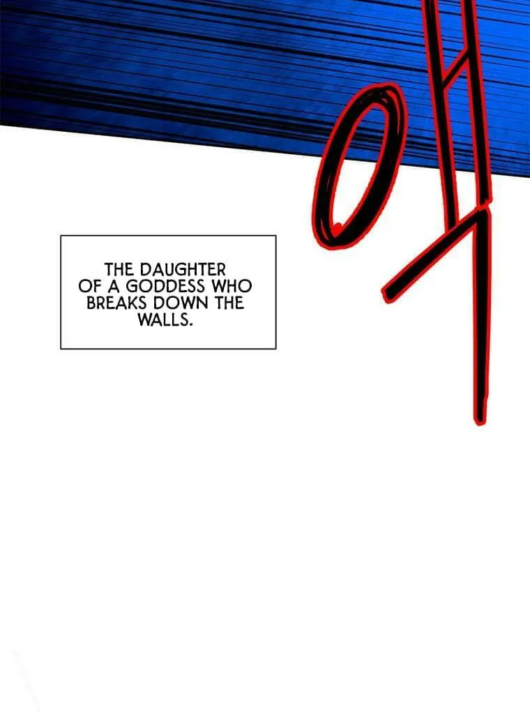 Read Elqueeness chapter 207 image 72 on Lezhin