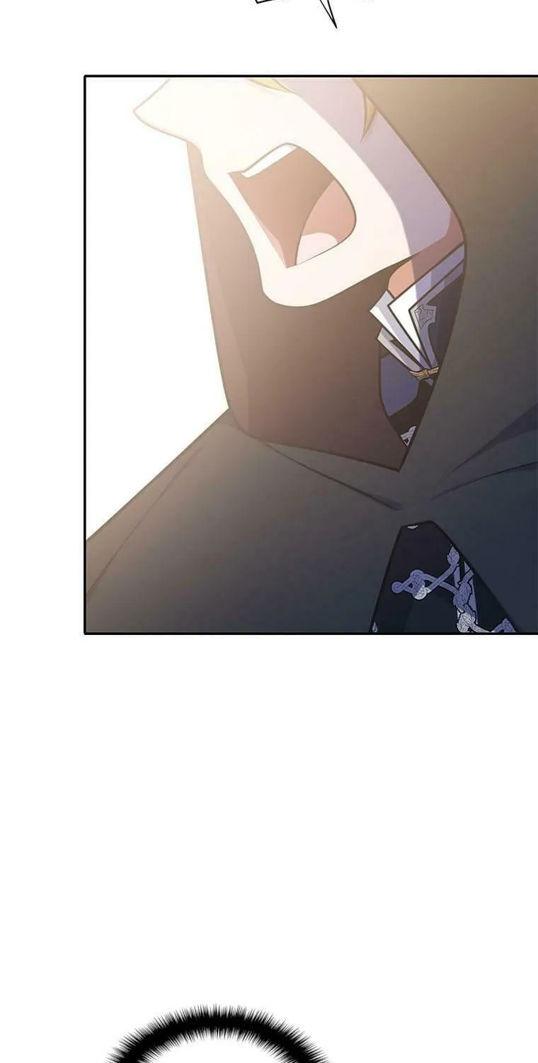 Read Elqueeness chapter 207 image 82 on Lezhin