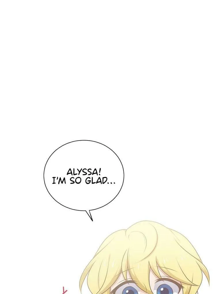 Read Elqueeness chapter 207 image 84 on Lezhin