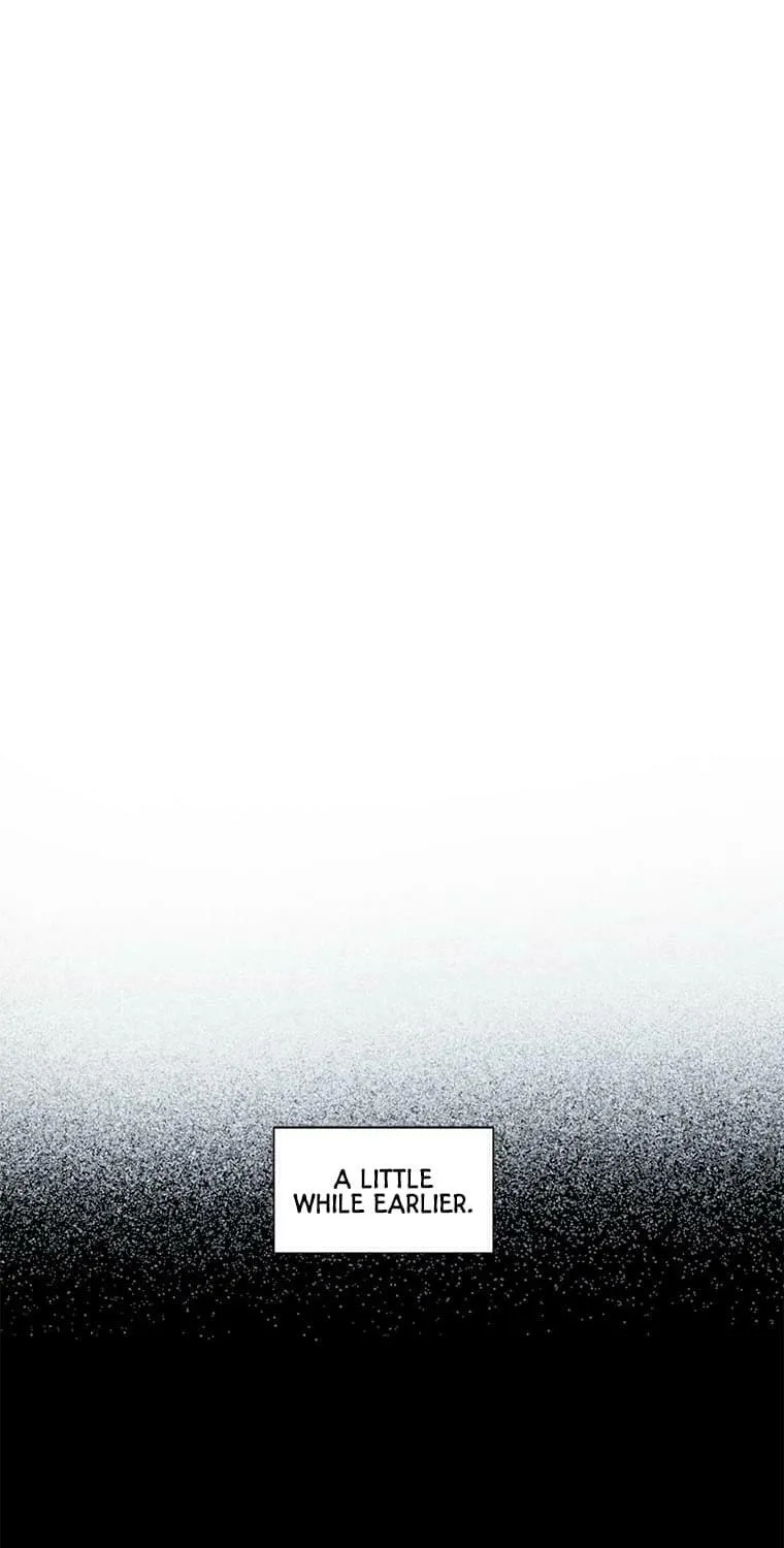Read Elqueeness chapter 208 image 11 on Lezhin