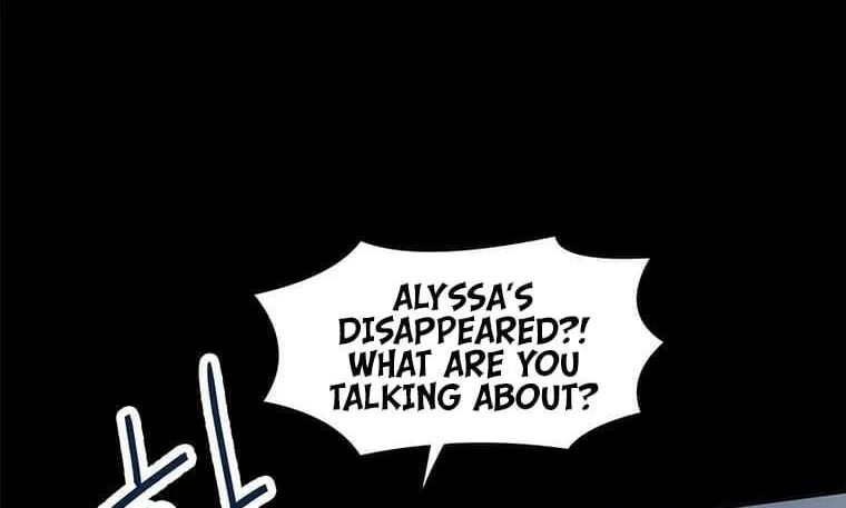 Read Elqueeness chapter 208 image 12 on Lezhin