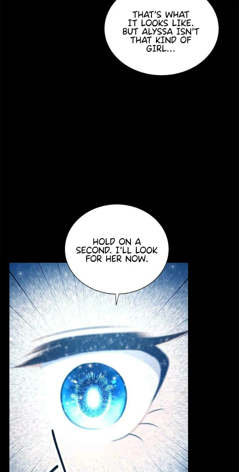 Read Elqueeness chapter 208 image 15 on Lezhin