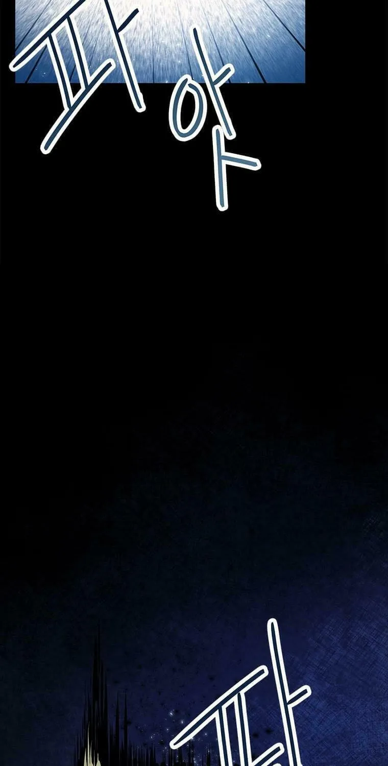 Read Elqueeness chapter 208 image 16 on Lezhin