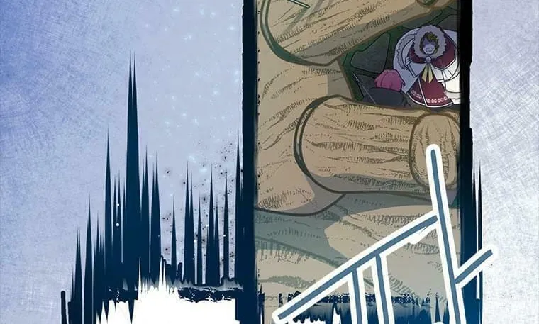 Read Elqueeness chapter 208 image 18 on Lezhin