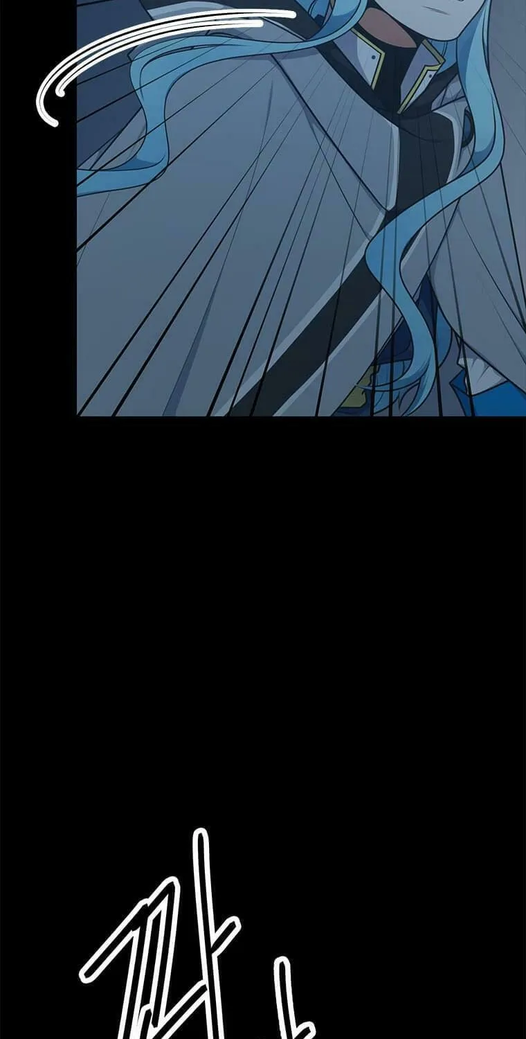 Read Elqueeness chapter 208 image 21 on Lezhin