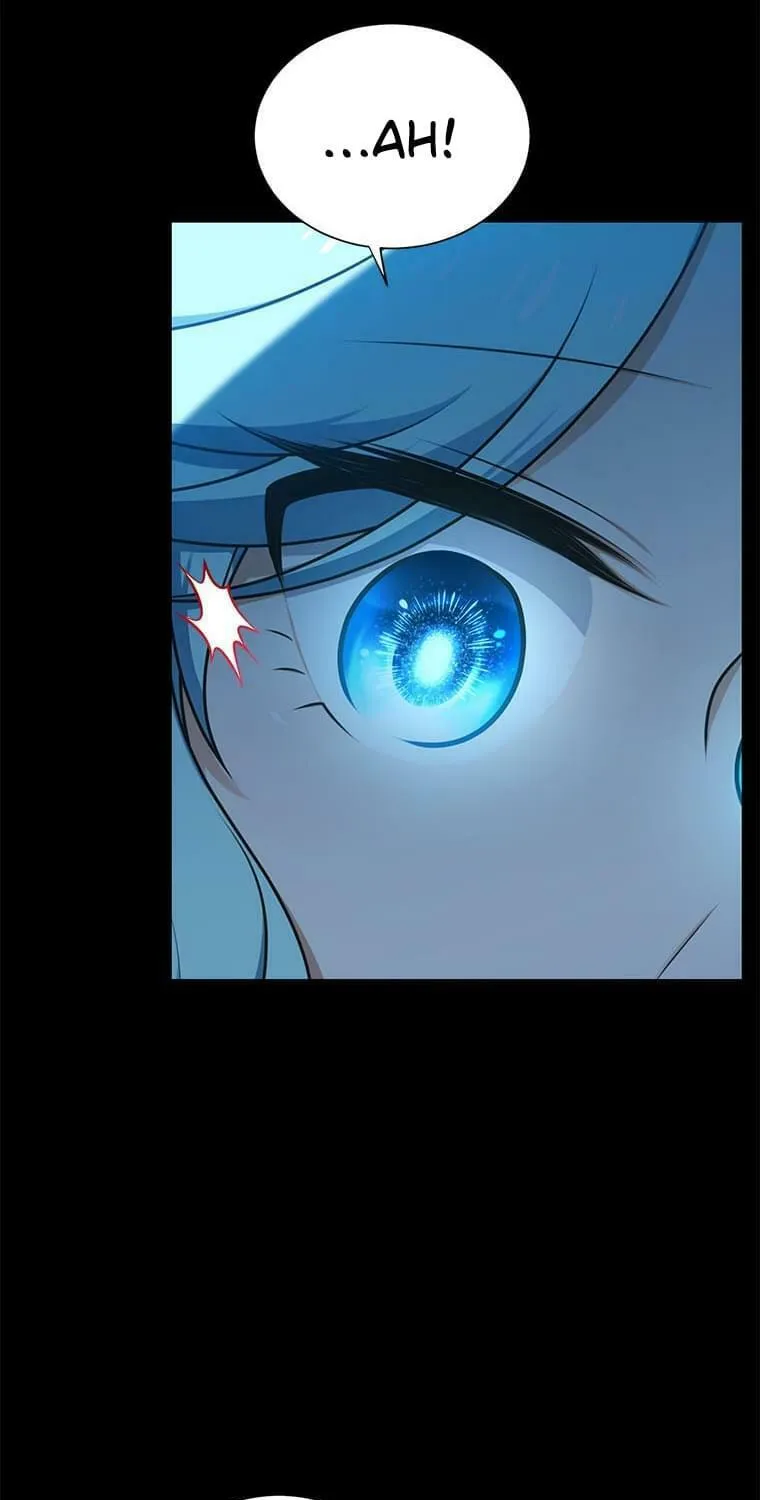 Read Elqueeness chapter 208 image 23 on Lezhin