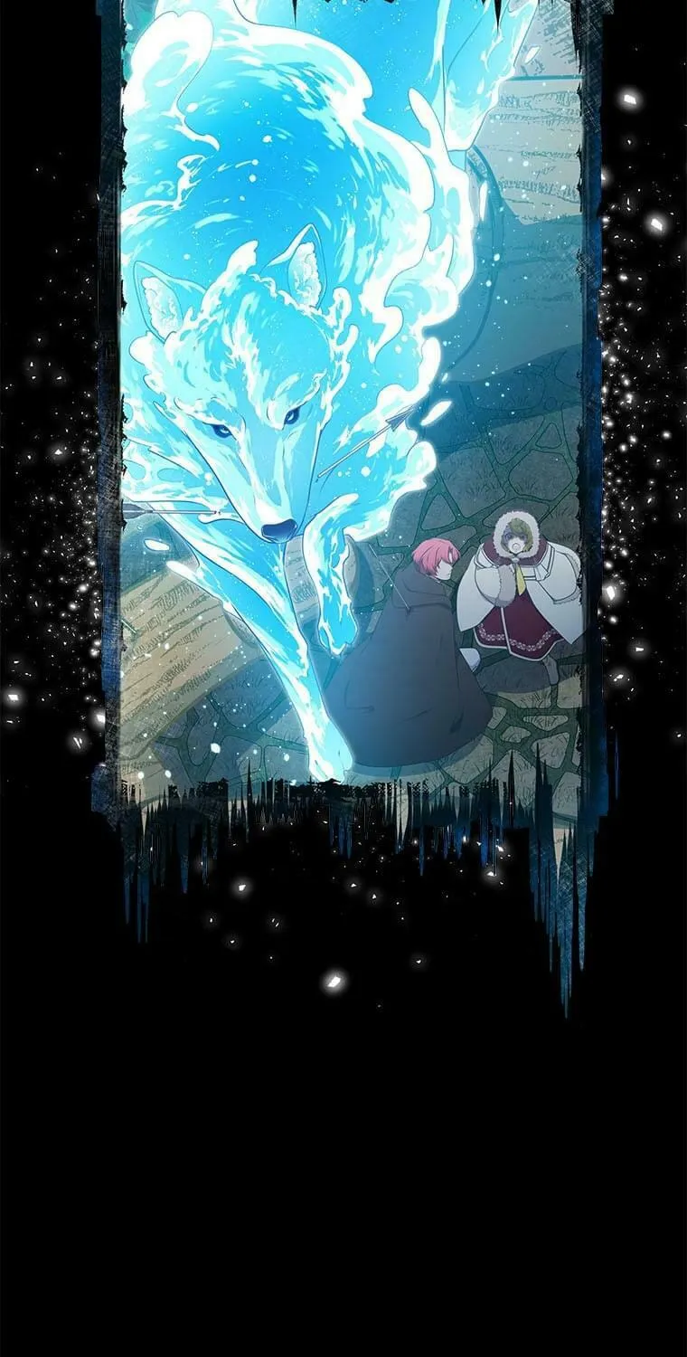 Read Elqueeness chapter 208 image 25 on Lezhin