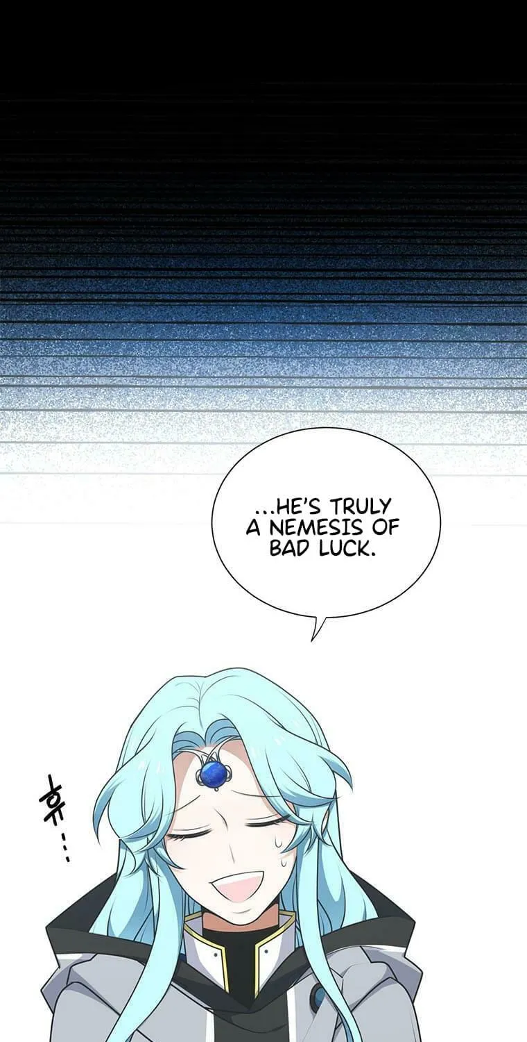 Read Elqueeness chapter 208 image 27 on Lezhin