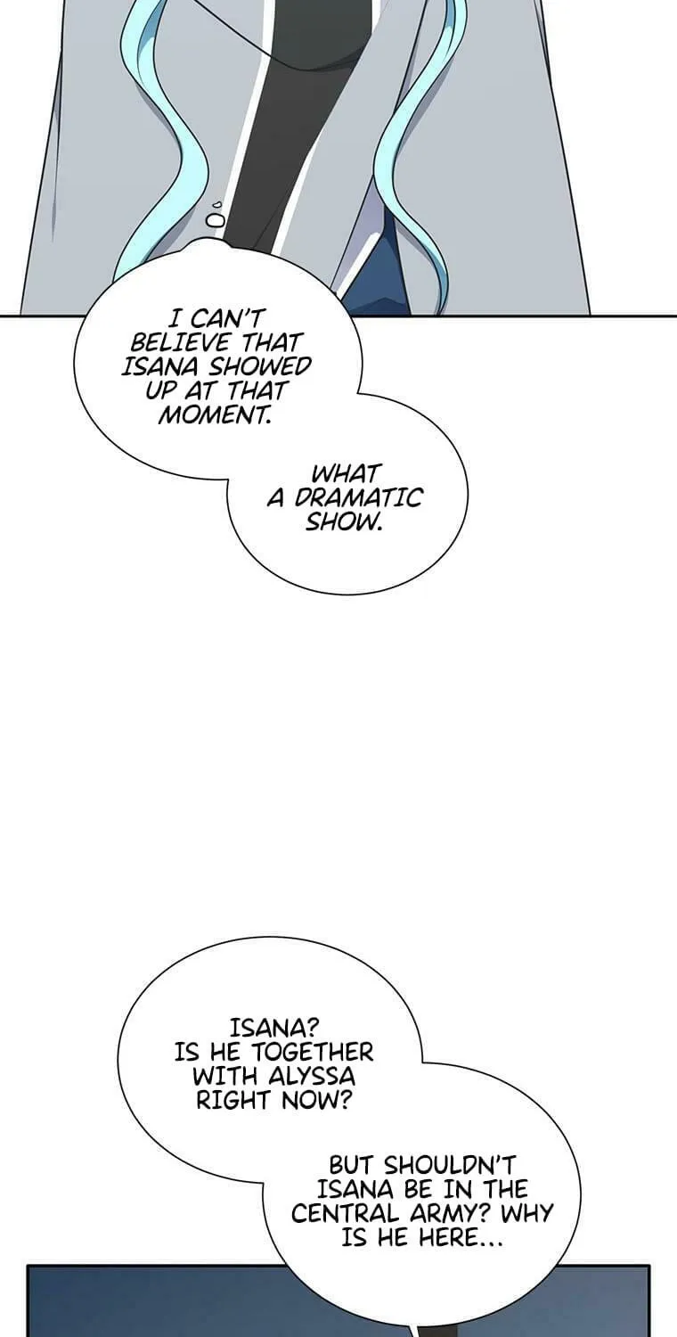 Read Elqueeness chapter 208 image 28 on Lezhin