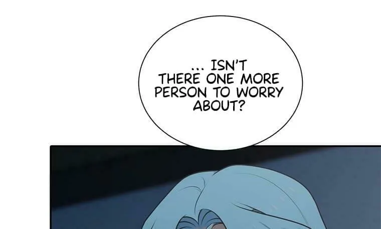Read Elqueeness chapter 208 image 30 on Lezhin