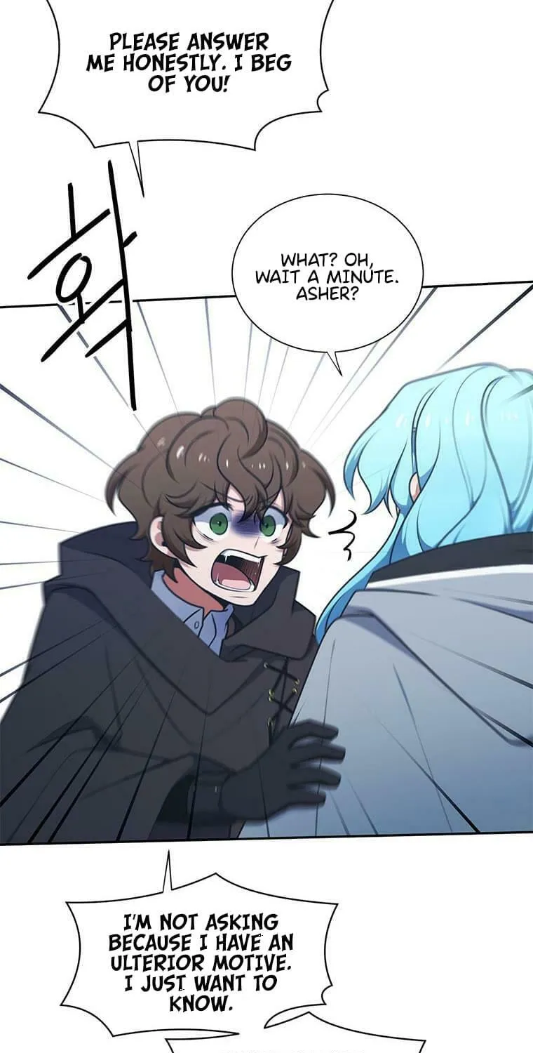 Read Elqueeness chapter 208 image 37 on Lezhin