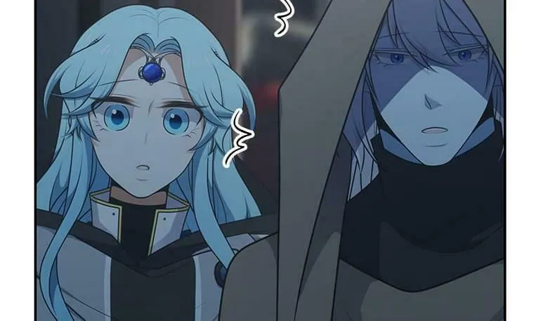 Read Elqueeness chapter 208 image 42 on Lezhin