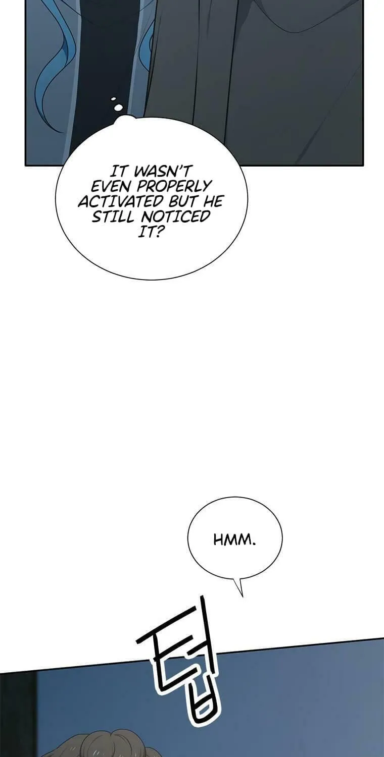 Read Elqueeness chapter 208 image 43 on Lezhin