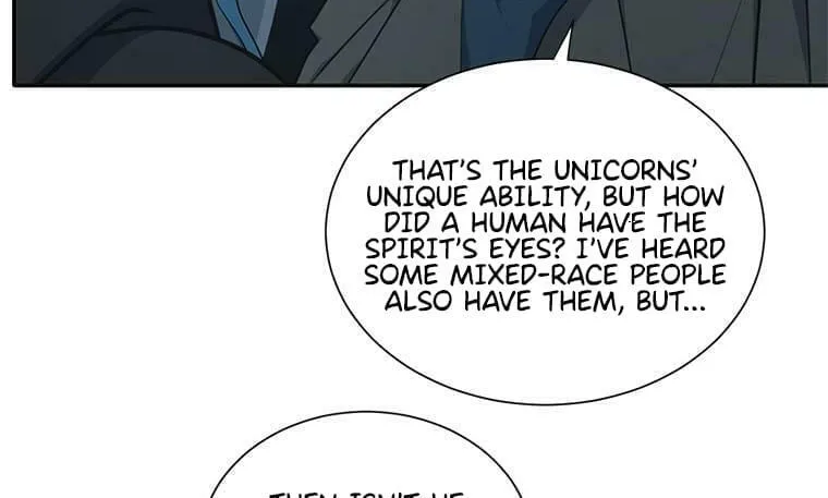 Read Elqueeness chapter 208 image 48 on Lezhin