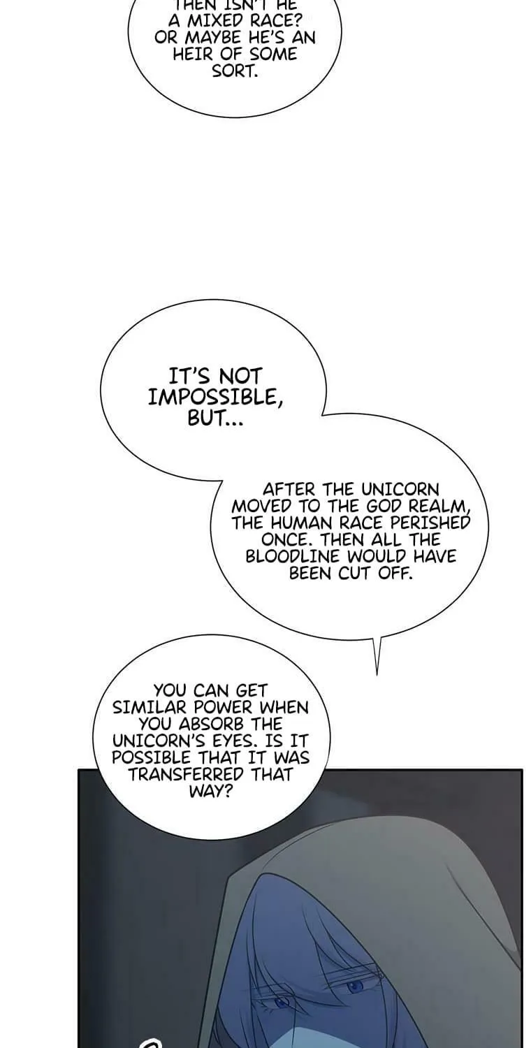 Read Elqueeness chapter 208 image 49 on Lezhin