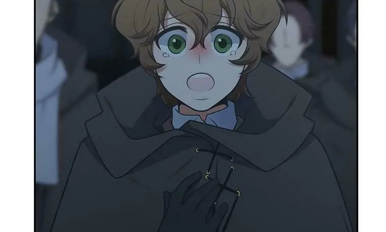 Read Elqueeness chapter 208 image 54 on Lezhin