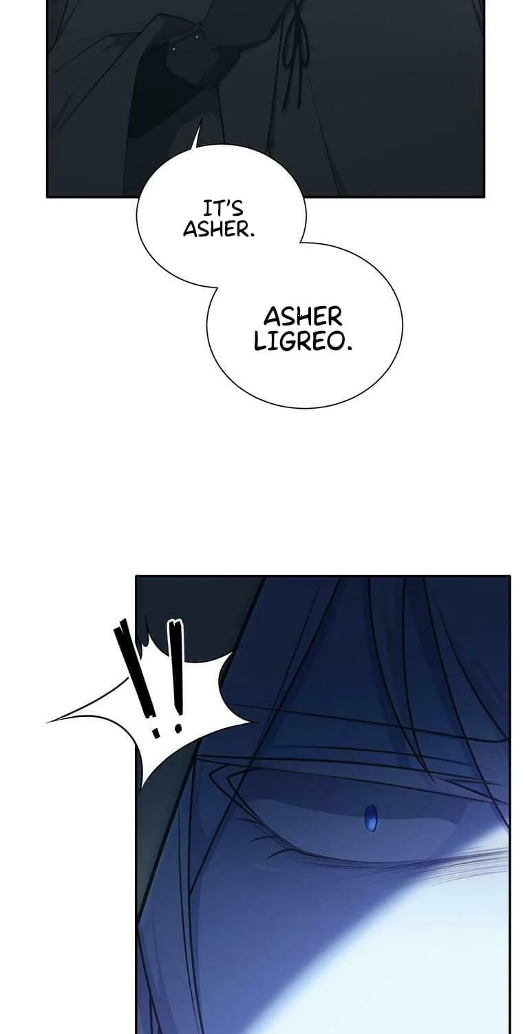 Read Elqueeness chapter 208 image 55 on Lezhin