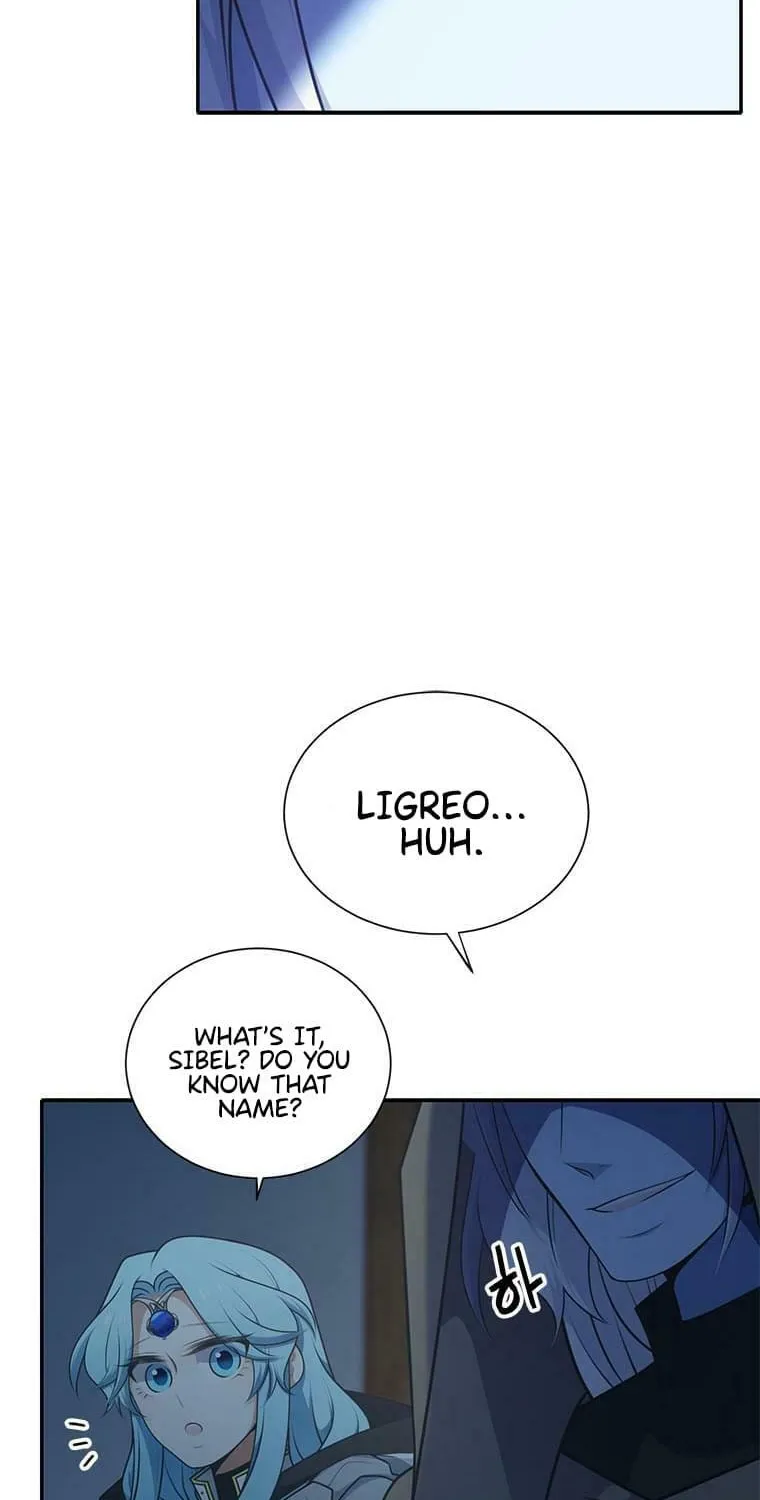 Read Elqueeness chapter 208 image 56 on Lezhin