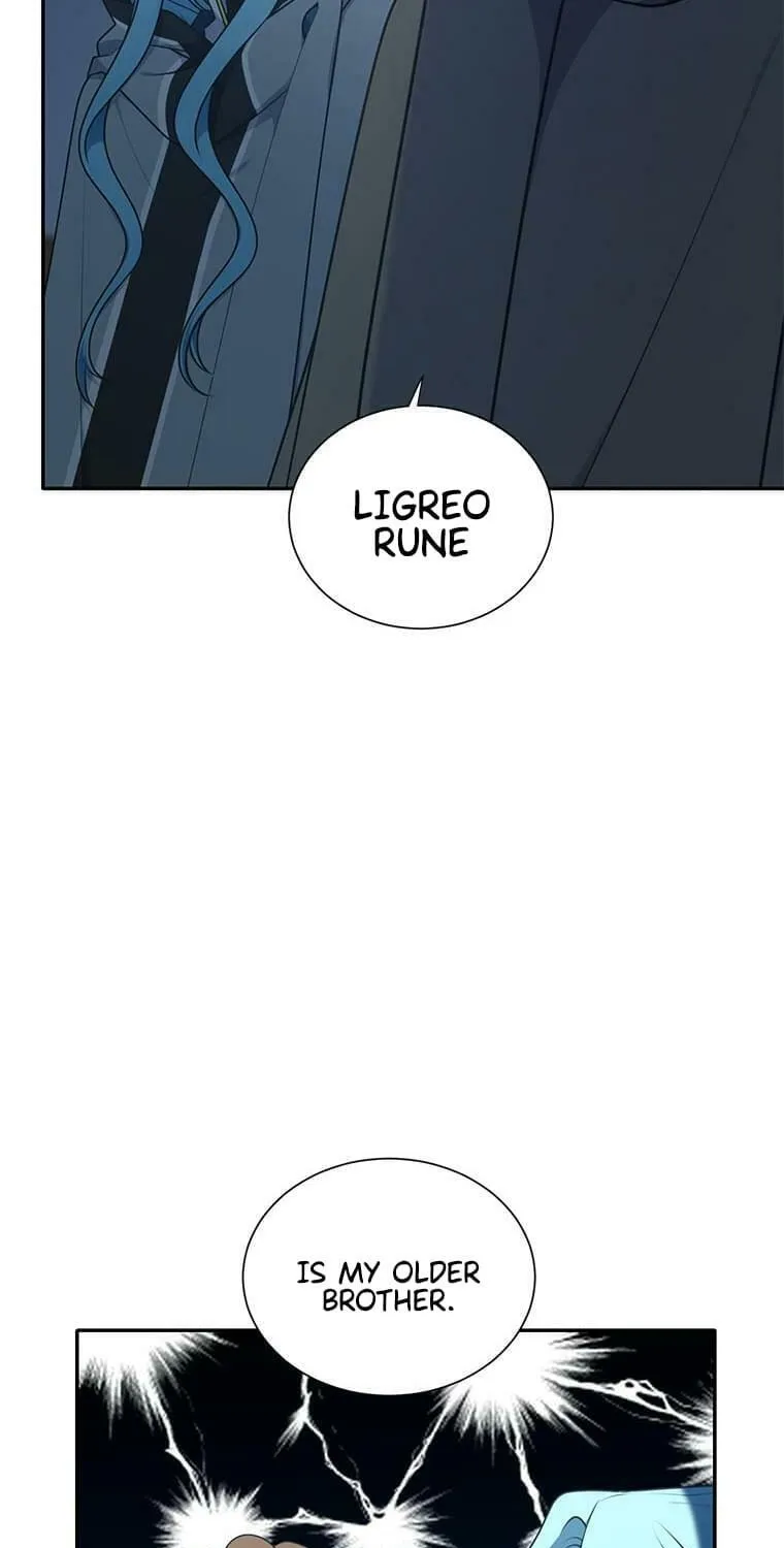 Read Elqueeness chapter 208 image 57 on Lezhin