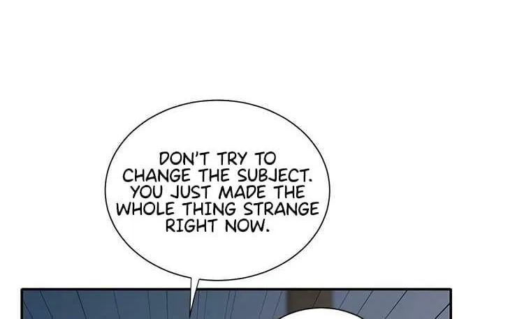 Read Elqueeness chapter 208 image 60 on Lezhin
