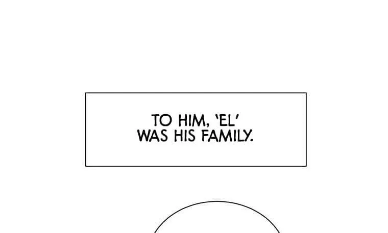 Read Elqueeness chapter 208 image 66 on Lezhin