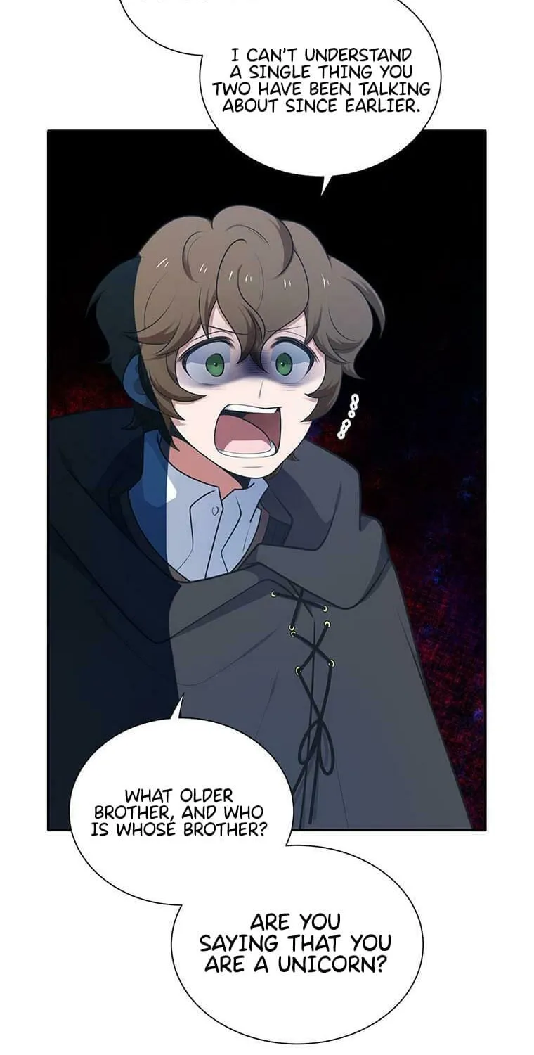 Read Elqueeness chapter 208 image 68 on Lezhin