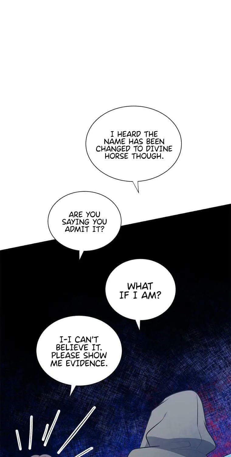 Read Elqueeness chapter 208 image 69 on Lezhin