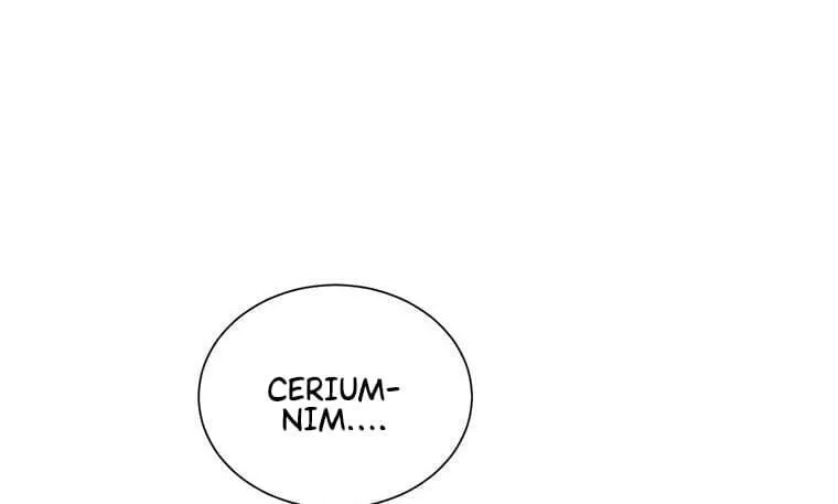 Read Elqueeness chapter 208 image 72 on Lezhin