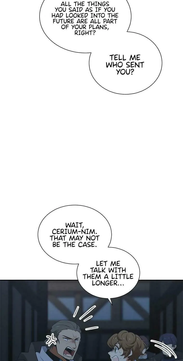 Read Elqueeness chapter 208 image 75 on Lezhin