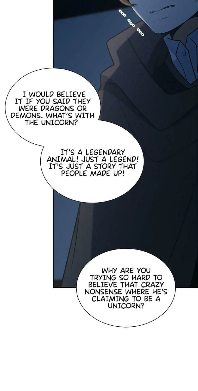 Read Elqueeness chapter 208 image 77 on Lezhin