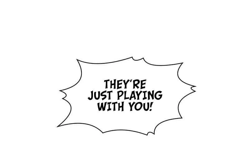 Read Elqueeness chapter 208 image 78 on Lezhin