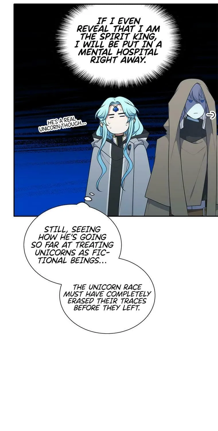 Read Elqueeness chapter 208 image 79 on Lezhin