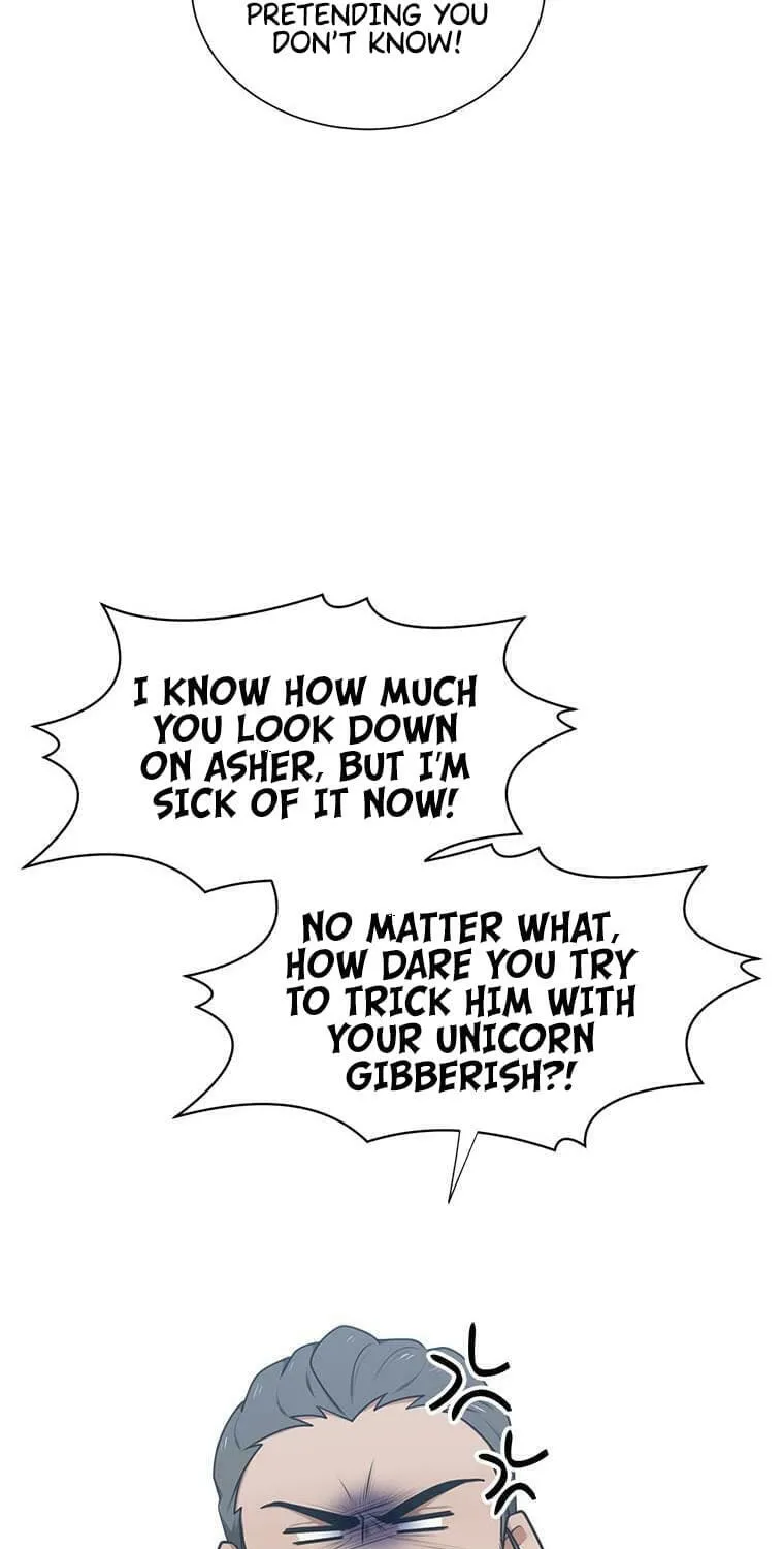 Read Elqueeness chapter 208 image 81 on Lezhin