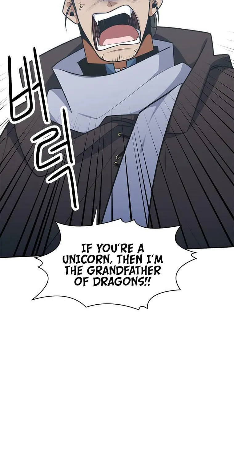 Read Elqueeness chapter 208 image 82 on Lezhin