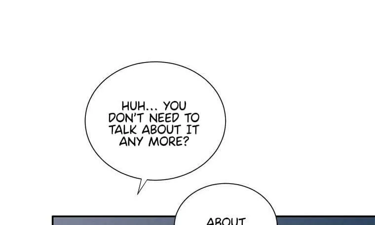 Read Elqueeness chapter 208 image 84 on Lezhin