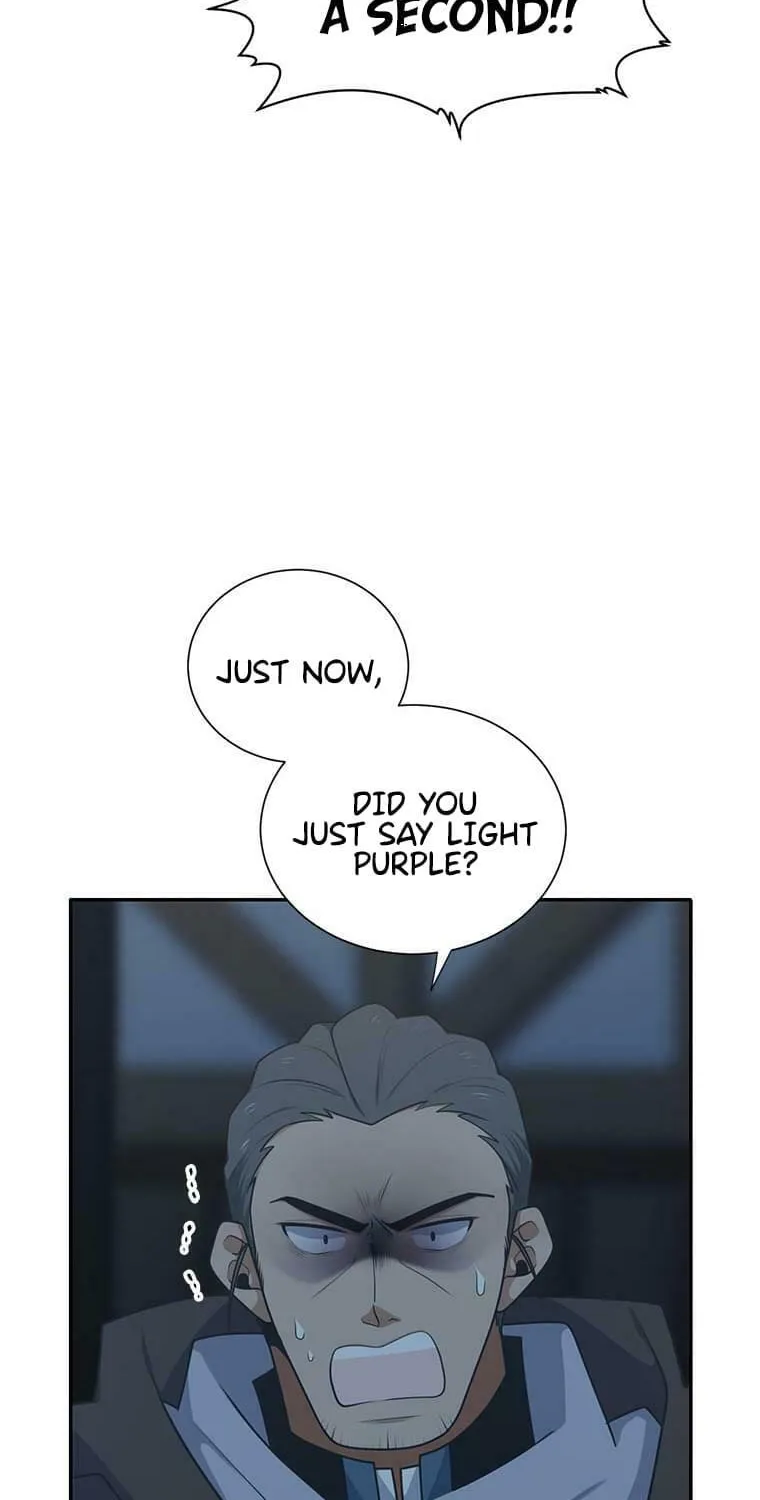 Read Elqueeness chapter 208 image 88 on Lezhin