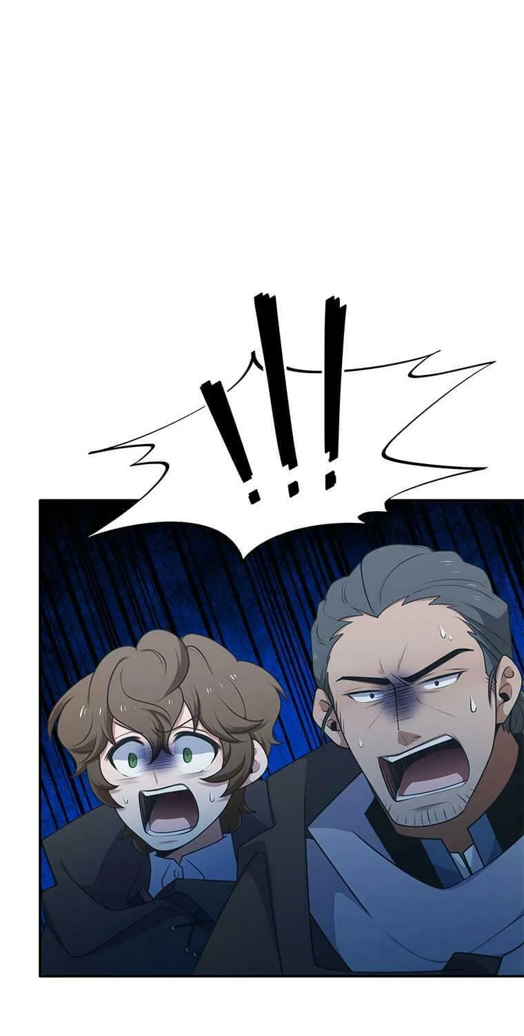 Read Elqueeness chapter 209 image 21 on Lezhin