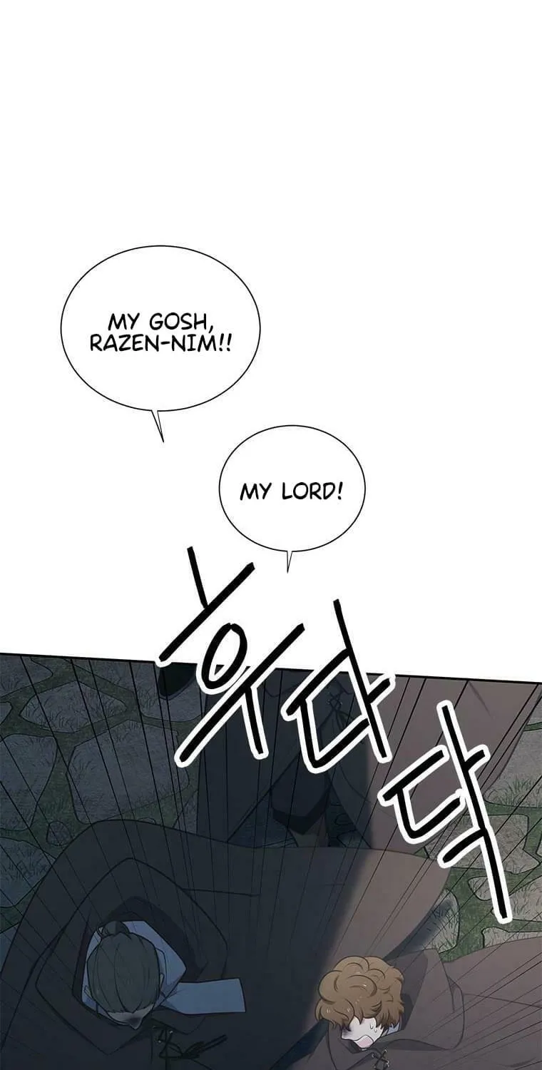 Read Elqueeness chapter 209 image 22 on Lezhin